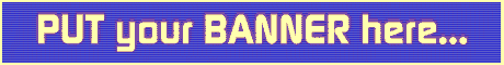 banner1.gif (7453 bytes)